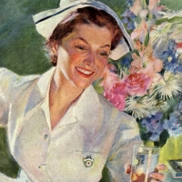 - День Медицинского работника