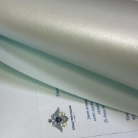 ПРОФПРАЗДНИКИ