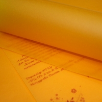 ВКЛАДЫШИ К 8 МАРТА