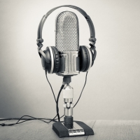 - День Радио