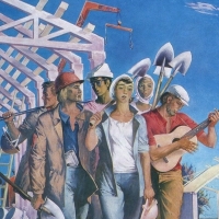 - День Строителя