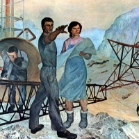 - День Энергетика