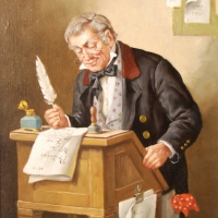 - День Юриста