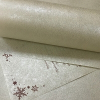 НОВОГОДНИЕ