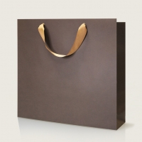 Универсальные корпоративные пакеты