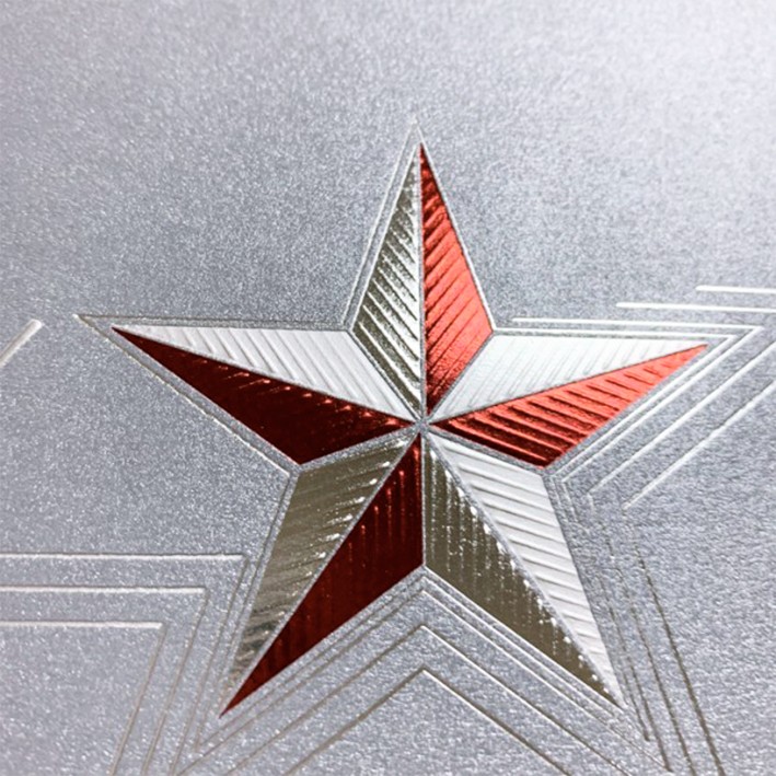 03-149 серебряная