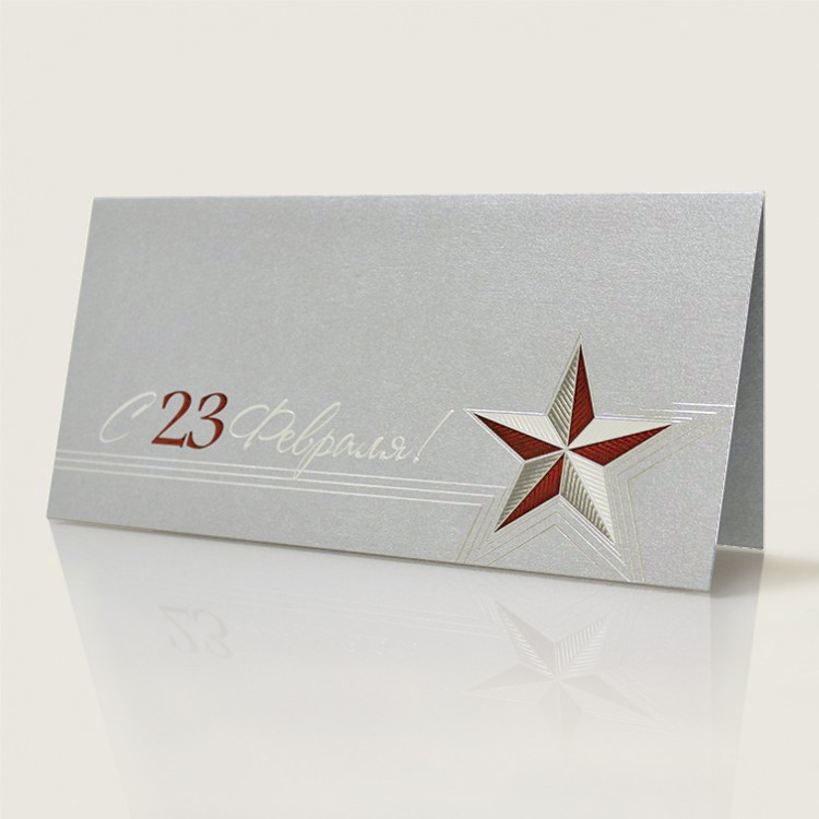 03-149 серебро