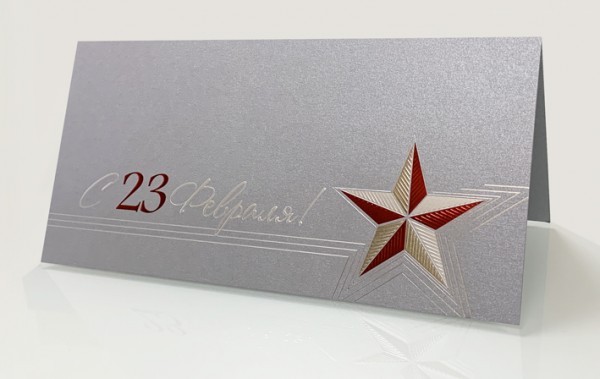 03-149 серебряная