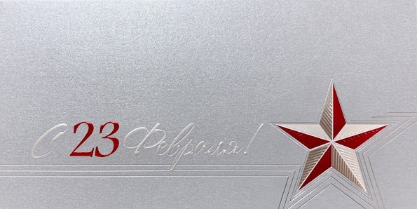 03-149 серебряная