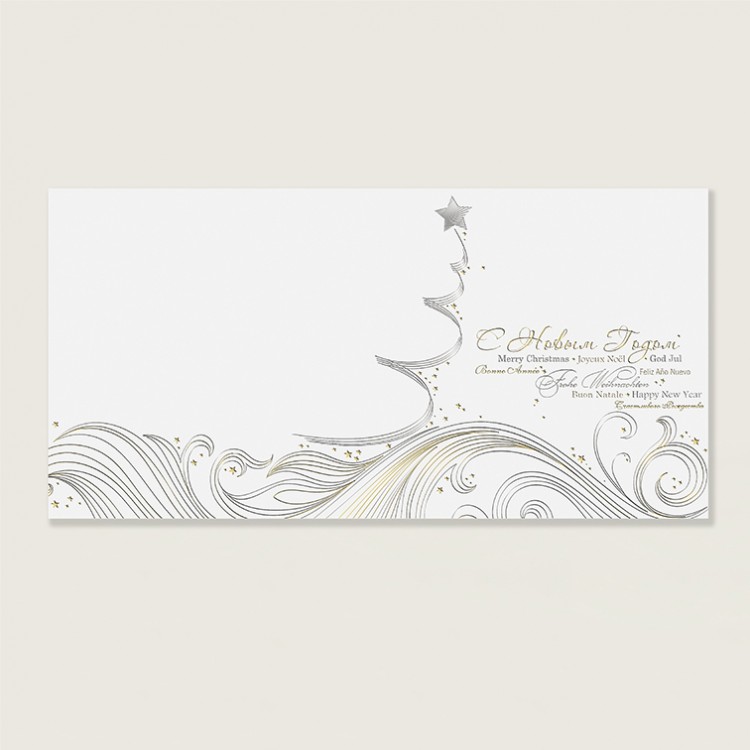 06635 белое серебро