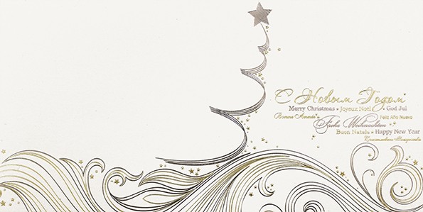 06635 белое серебро