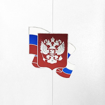 005-200 белое серебро 