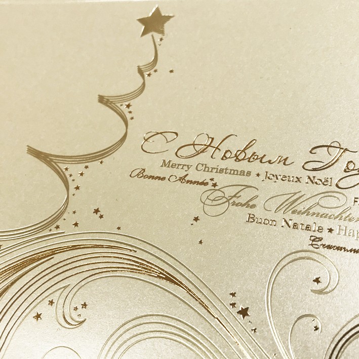 06635 античное золото 