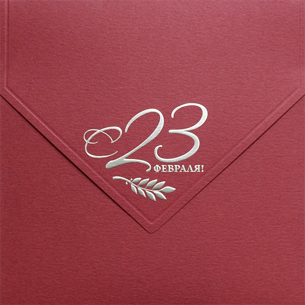 03-220 красная