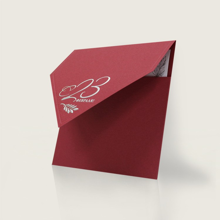 03-220 красная