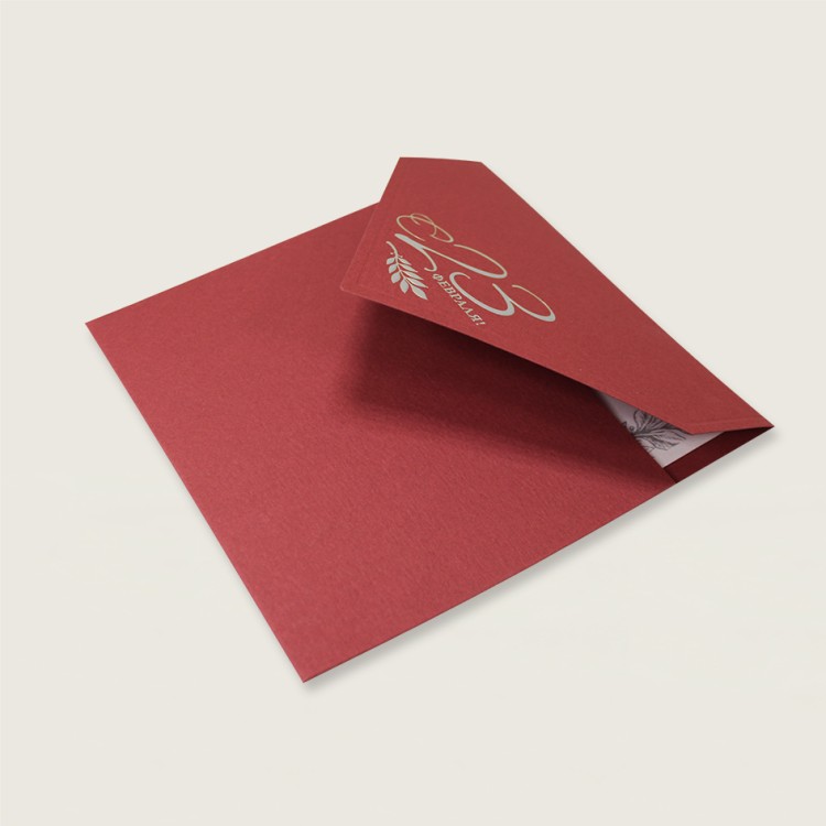 03-220 красная