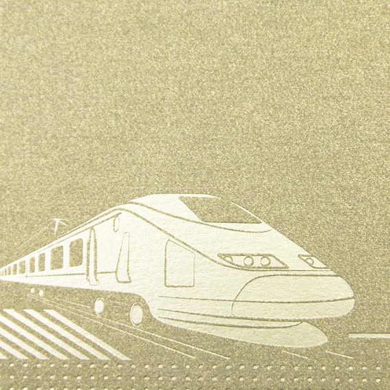 005-111 золото