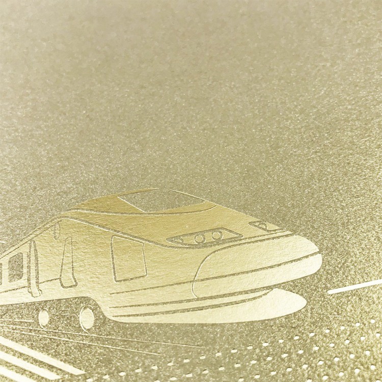 005-111 золото