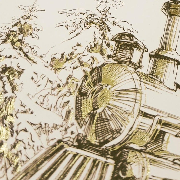 06655 бежевая