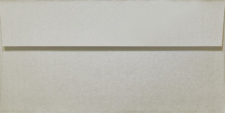 Лунное серебро евро