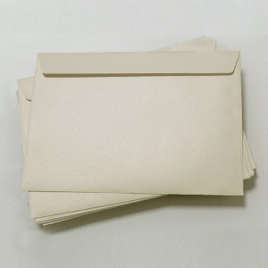 Серебро фенси С5