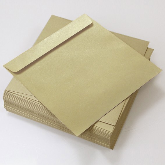 Шампанское квадрат