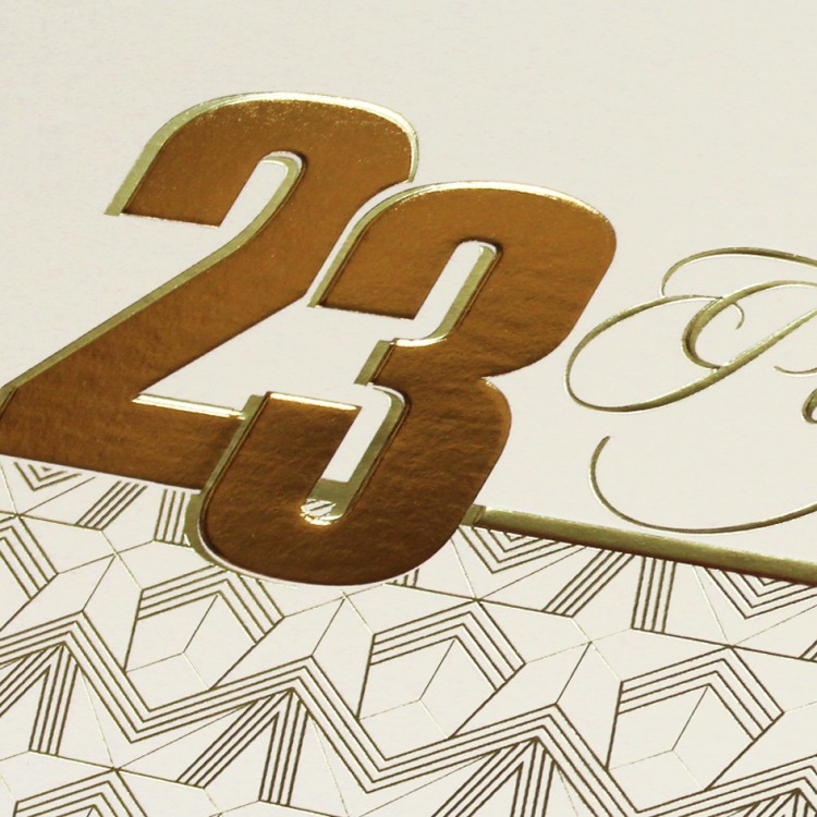 03-199 бежевая