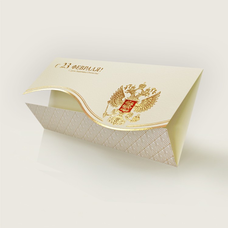 03-231 бежевая