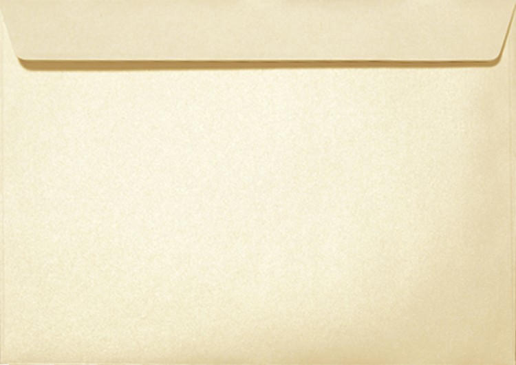 Слоновая Кость фенси С5