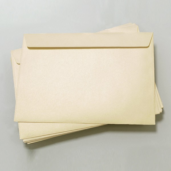 Слоновая Кость фенси С5