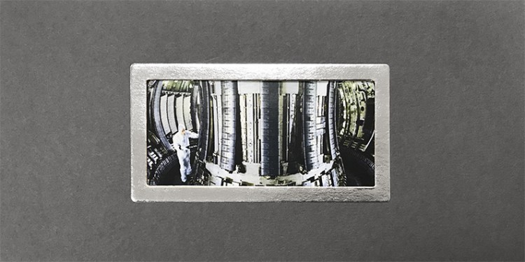 005-080 atom серая