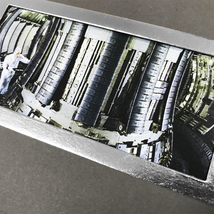 005-080 atom серая