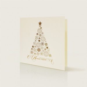 06637 слоновая кость