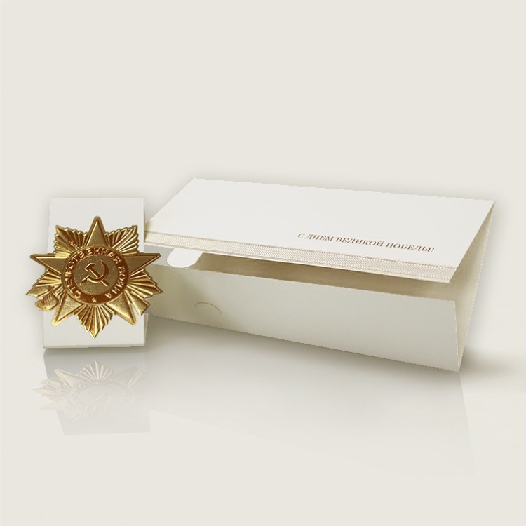 03-187 бежевая