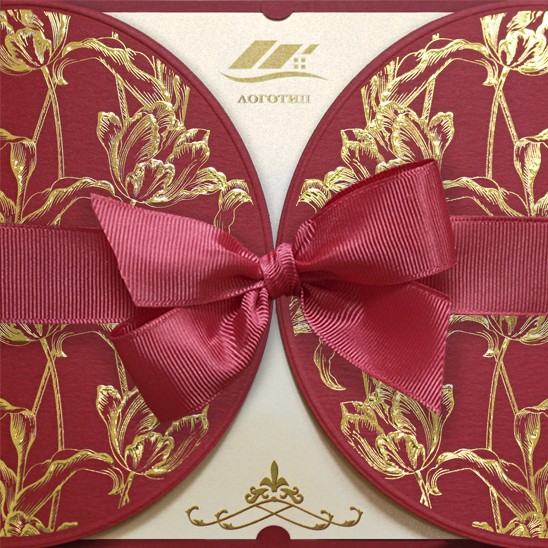 188-173 красная