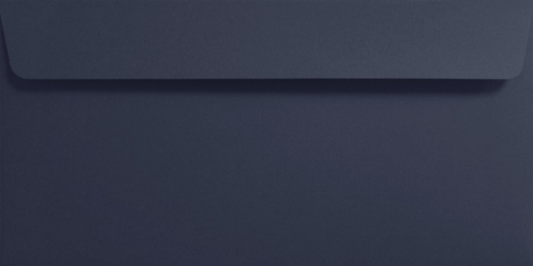 Синий плайк евро