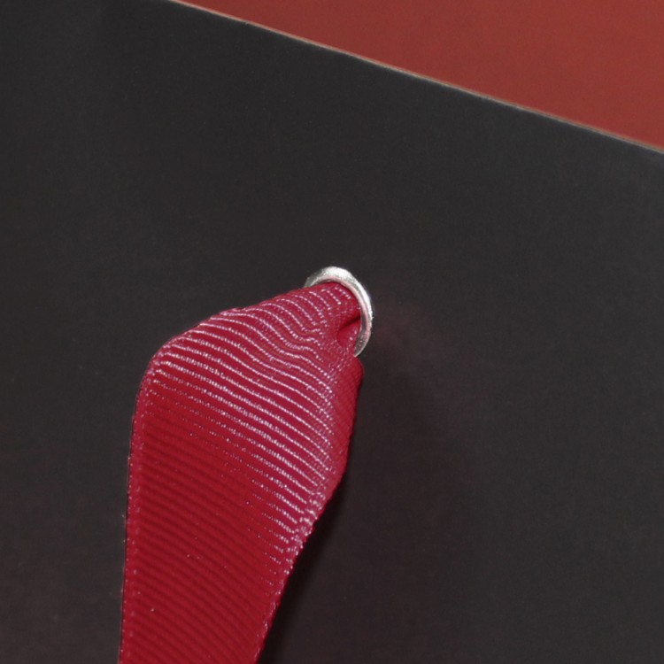 10-087 красный