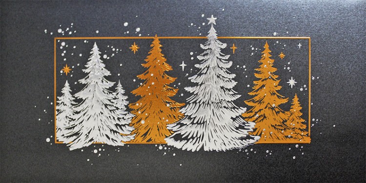 06760 серебро