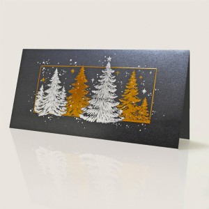 06760 серебро