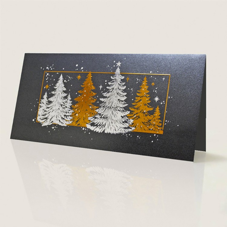 06760 серебро