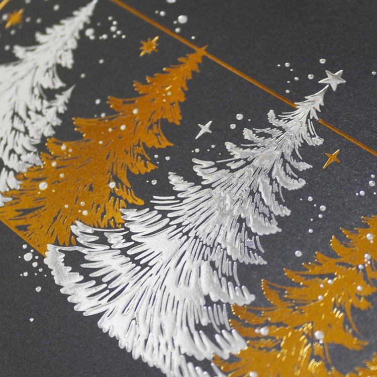 06760 серебро