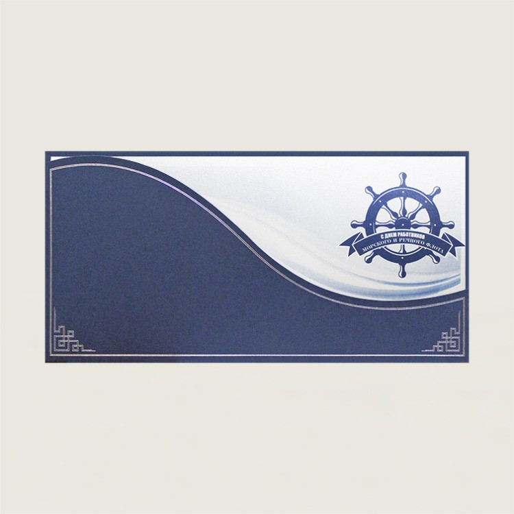 005-019