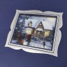 06467 синяя