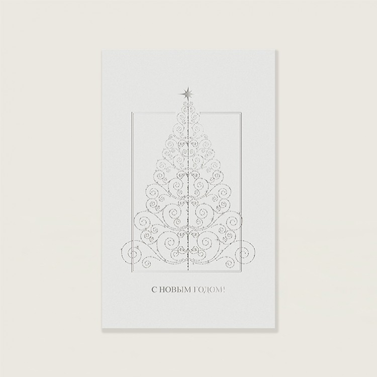 06642 серебро