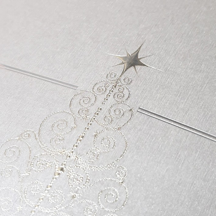 06642 серебро