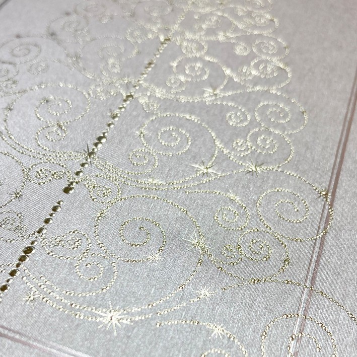 06642 серебро