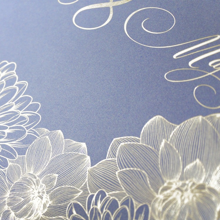 188-164 лаванда