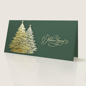 06743 зеленая