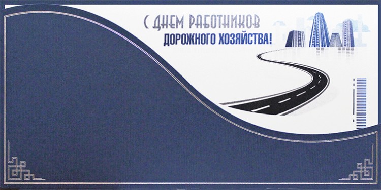 005-115