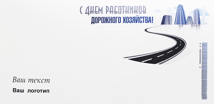 005-115